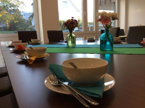 Others 2, Hotel52 Bergheim, Rhein-Erft-Kreis