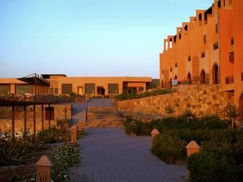Others 5, Viva Blue Resort and Diving Sharm El Naga (Adults Only), Safaja