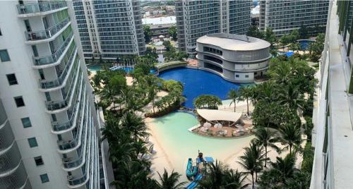 Others 4, Azure Urban Resort - Rio Tower, Parañaque