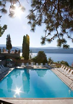Others 3, Lake Okanagan Resort, Central Okanagan
