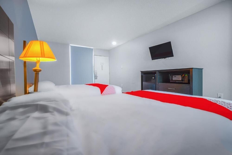 Others 5, StateLine Stayovers Extended Stay Hotel, Miller