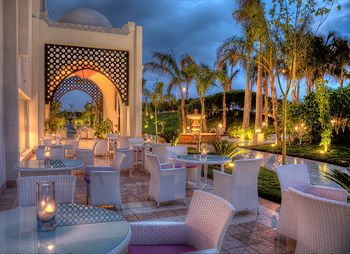 Others 2, Le Royale Collection Luxury Resort, Sharm el-Sheikh