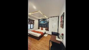 Others 3, DT Hotel Hai Phong, Lê Chân