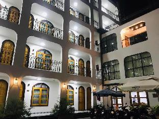 Others 5, Mai Hotel By Zuzu, Vũng Tàu