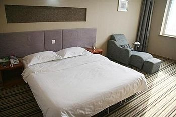 Others 4, Tian Tong Hotel, Dalian
