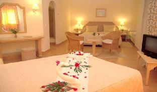 Others 3, IRIS Djerba Hotel & Thalasso, Djerba Midoun