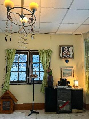 Others 4, Chubby House, Muang Chiang Mai