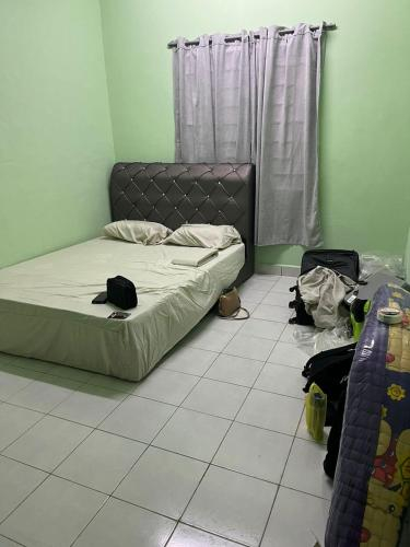Other 3, Comfy Transit
Tawau-Semporna, Tawau