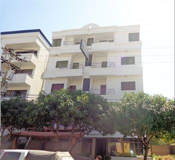 Others 5, Hotel Rodadero Inn by Geh Suites, Santa Marta (Dist. Esp.)