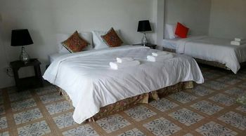 Others 3, Sunshine Inn Resort Khaolak, Takua Pa