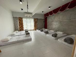 Others 4, Suptara Resort, Muang Nakhon Nayok