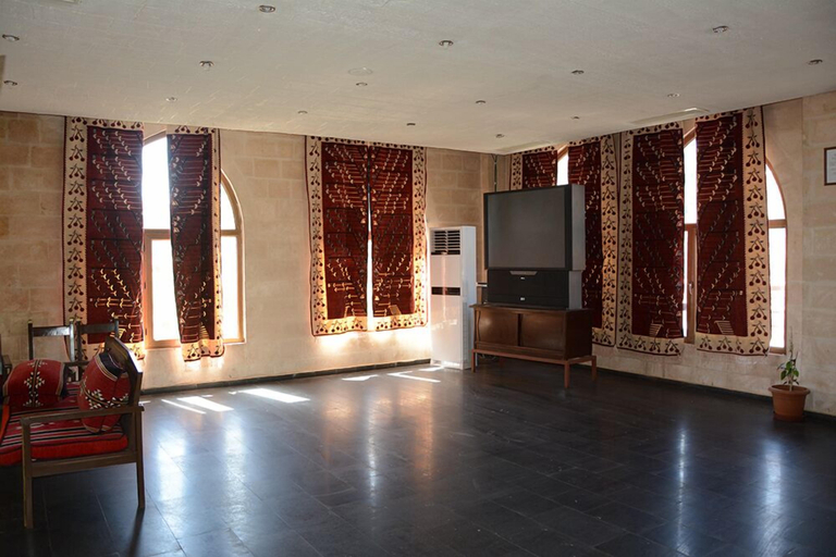 Others 2, BUYUK MARDIN OTELI, Kızıltepe