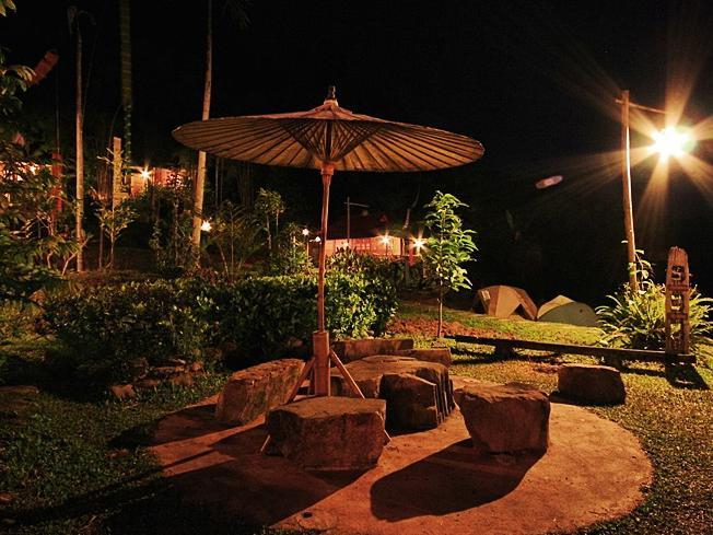 Others 3, Boklua View Resort, Bo Klue