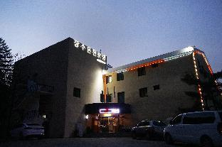 Others 2, Jangsu Oncheon Hotel, Jangsu