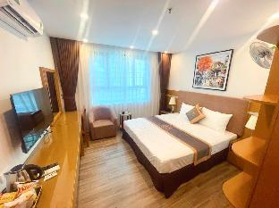 Others 5, Paradise Hotel, Hà Đông