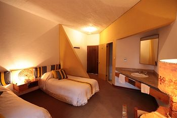 Others 5, Goha Hotel, Semen Gondar