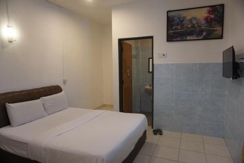 Others 4, S & S Guest House Kuantan, Kuantan
