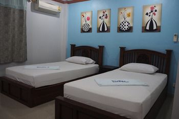 Others 3, Rimmueng Resort, Phanom Sarakham