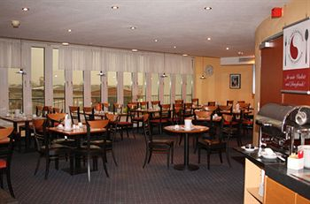 Others 5, Arcadia Hotel Heidelberg, Rhein-Neckar-Kreis