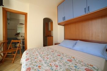 Others 2, Residence Riva Mare Ugento, Lecce