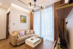 Others 5, Luxury Metropolis Apartment 5BRs Connect, Ba Đình