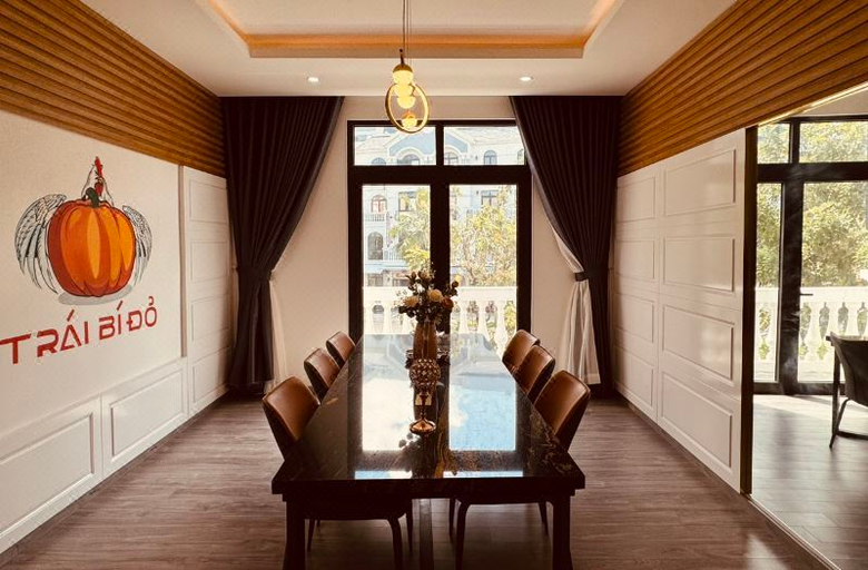 Others 4, Trai Bi Do_Homestay, Phú Quốc