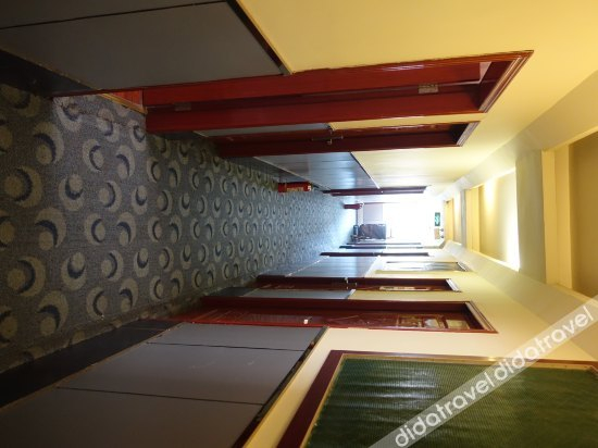 Others 5, Taiheju Hotel, Chongqing