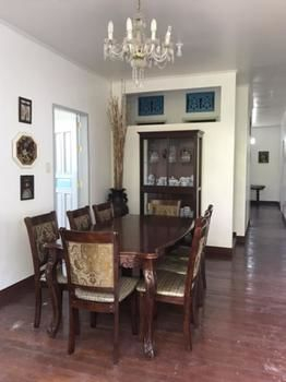 Others 5, Casa Dayang Kalibo, Kalibo