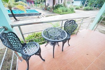 Others 2, Sai Rung Resort, Nua Khlong