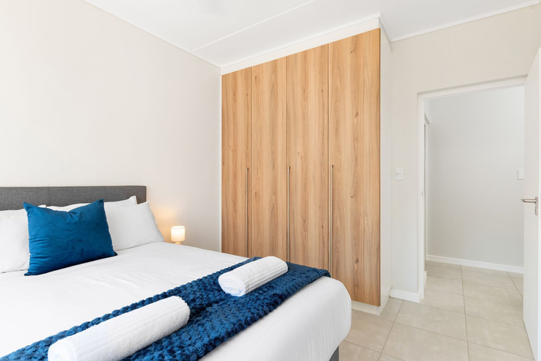 Interior 2, Ballito Hills 786, iLembe