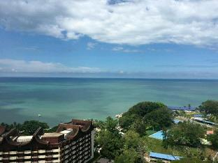Others 2, DELUXE Seaview Batu Ferringhi 3 Bedroom -1503, Pulau Penang