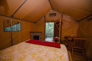 Others 5, Ruby Lake Resort, Sunshine Coast