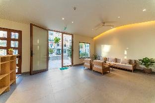 Others 2, D'Mai Xanh Phu Quoc Hotel, Phú Quốc