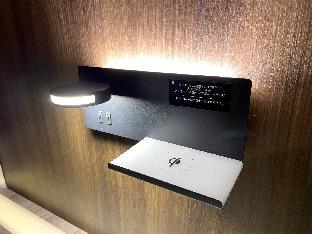 Others 5, Hotel Charil Kichijoji, Musashino