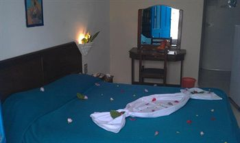 Others 2, Solymar Beach Hotel, Soliman