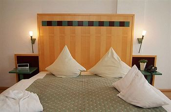 Others 3, AKZENT Hotel Tietmeyer, Borken