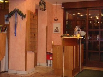 Others 5, Hotel Zur Post, Spittal an der Drau