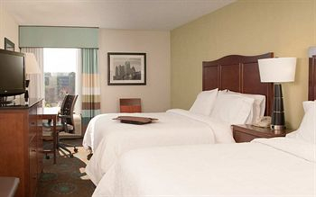 Others 4, Atlanta-North Druid Hills Hotel, Atlanta