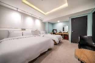 Others 5, Goyang(Bishop) Hotel Chelsea, Goyang