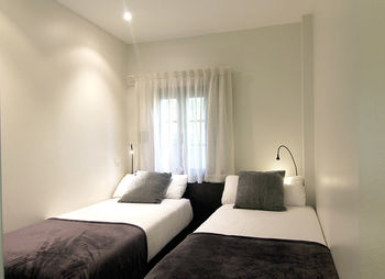 Others 4, Picasso Apartments, Barcelona