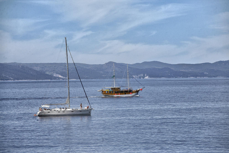 Others 5, Beach Hotel Plaza Drasnice - Makarska Riviera, Podgora
