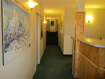 Others 4, Bighorn Inn & Suites, Division No. 15