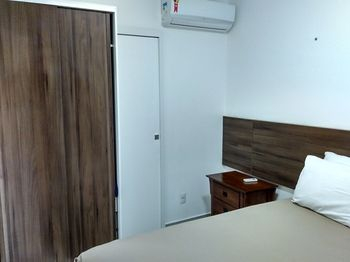 Others 5, VG FUN Beach Front Apartamentos, Fortaleza