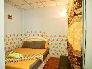 Others 4, Variety D-Day Hostel @ Hua-Hin, Hua Hin