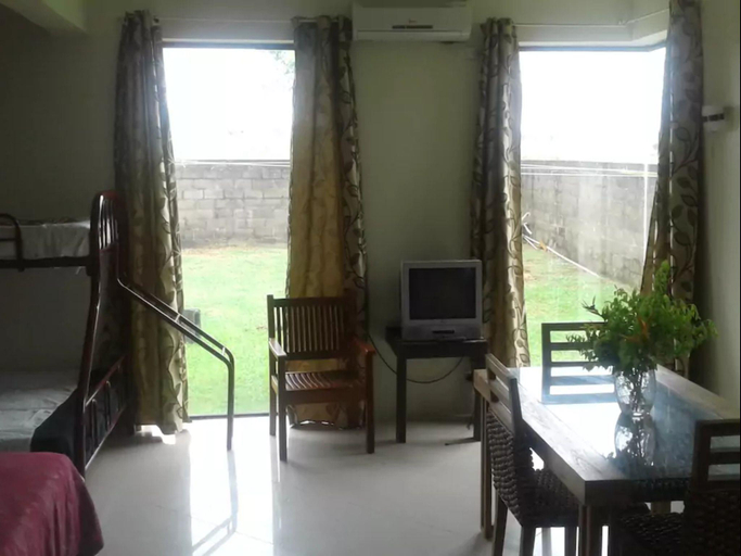 Others 5, Island Accommodation Nadi, Ba