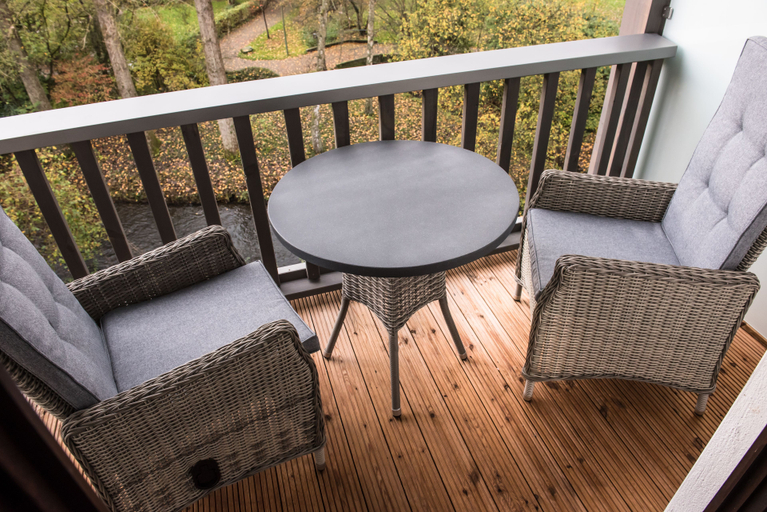 Others 5, Hotel zur Post, Oberbergischer Kreis