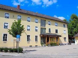 Others 3, Hotel Und Gasthof Soller, München