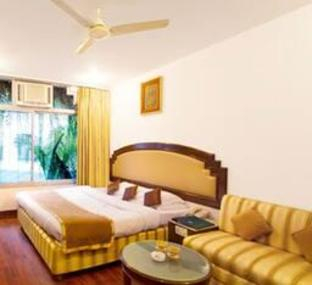 Others 4, Hotel Deep Palace, Lucknow