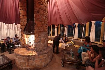 Others 4, Goha Hotel, Semen Gondar