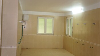 Others 4, Tung Thu Beach Bungalow, Cát Hải